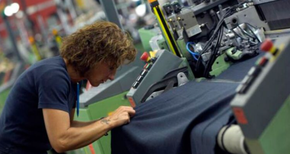 Los trabajos mejor pagados en el Bajío