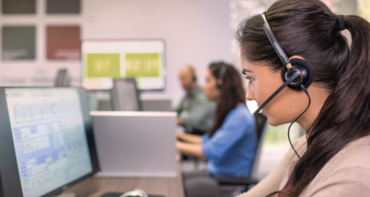 Ventajas de externalizar un call center