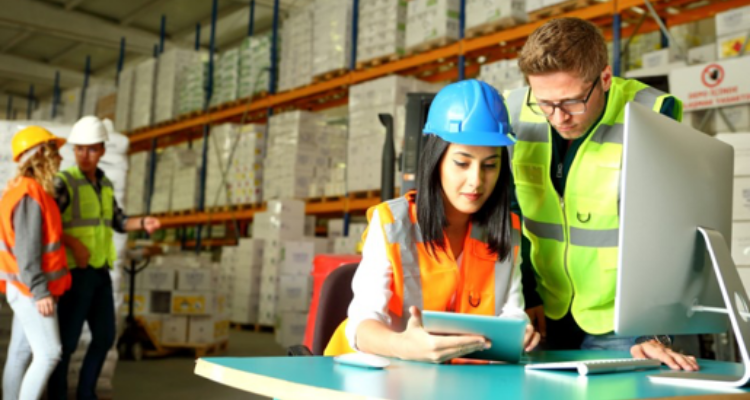 Servicios BPO para evitar robo hormiga