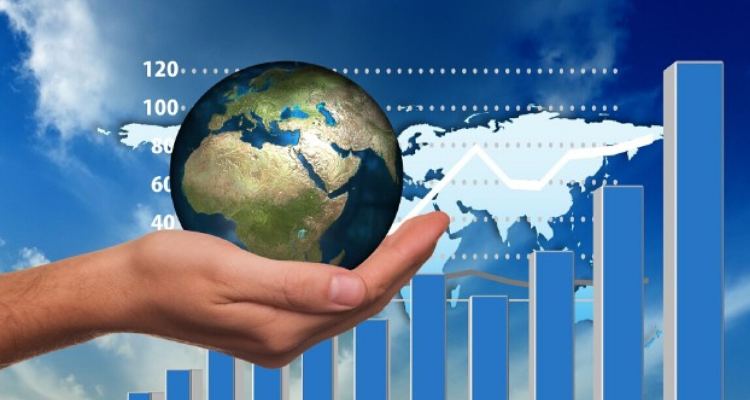 ¿Qué países son líderes en competitividad y selección de personal?