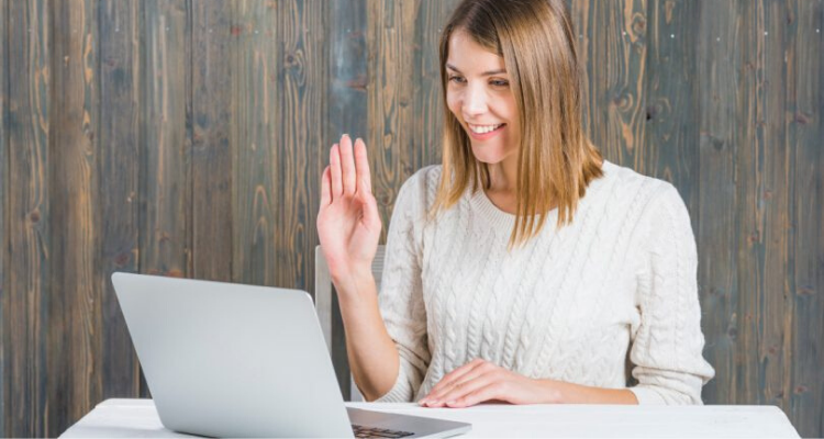 Razones para implementar video entrevistas