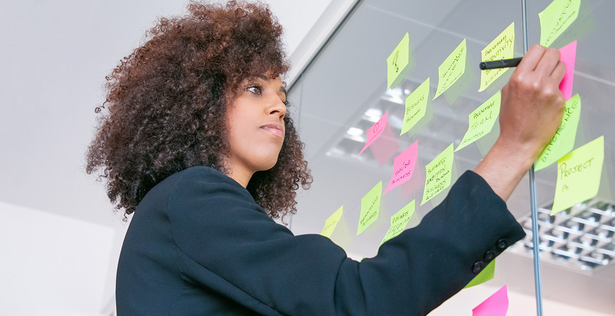 4 técnicas poderosas para aumentar tu productividad en el 2021