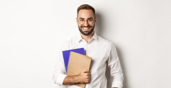 5 tips para destacar en tu Currículum