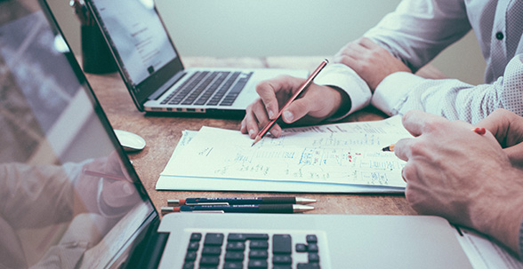 Qué son los formatos DC y cómo hacer uso de ellos en tu empresa