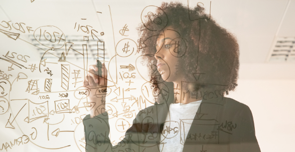 7 consejos para mejorar tu productividad laboral (desde la oficina o desde casa)