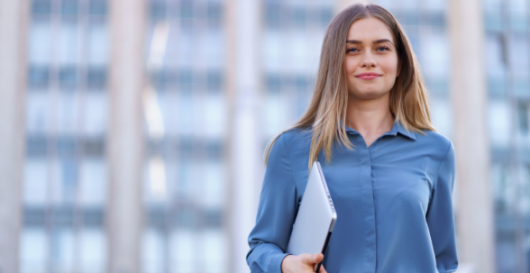Tips para trabajar en equipo y fortalecer el éxito laboral
