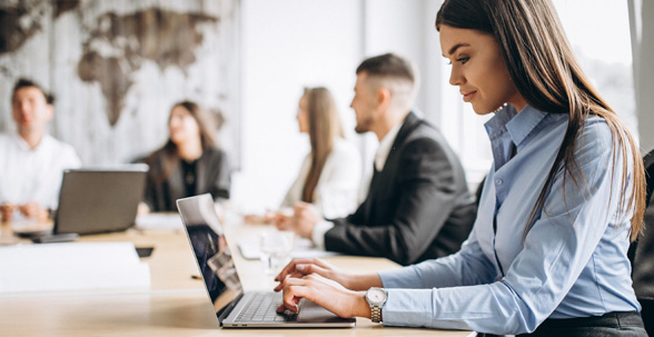 Adecco Office: Puntos clave para entender este servicio especializado