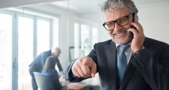 8 beneficios de la actitud positiva en la productividad laboral