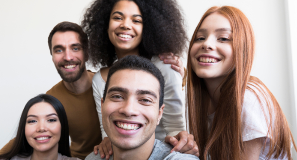 El empleo ideal para las nuevas generaciones