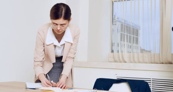 ¿Cómo encontrar trabajo este 2022? Aplica estos consejos