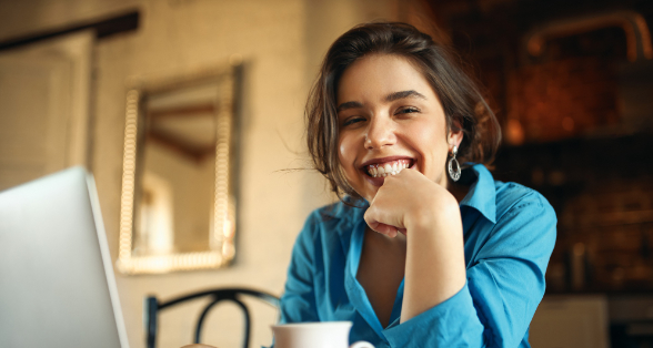 ¿Qué aspiraciones tenemos como personas trabajadoras a nivel LATAM este 2022?￼