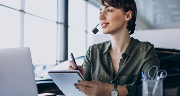 Las 5 claves para entender los Servicios Especializados