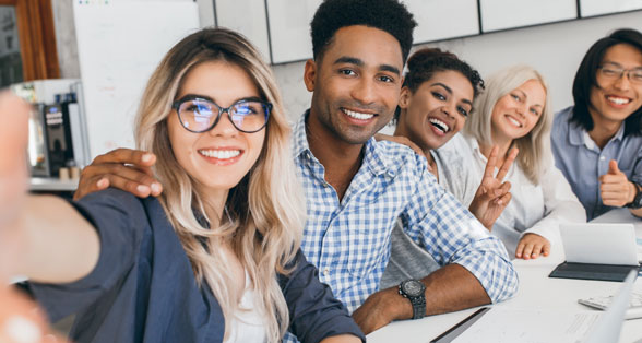 Navegando por la Neurodiversidad