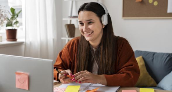 Posiciones del futuro, ¿a qué apostarle para estudiar?